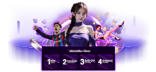 KTVVIP มิติใหม่แห่งความบันเทิง เดิมพันครบวงจรที่คุณวางใจได้