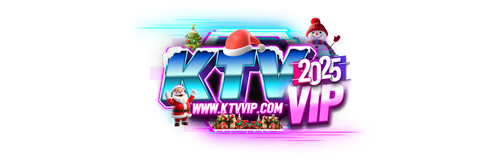 KTVVIP มิติใหม่แห่งความบันเทิง เดิมพันครบวงจรที่คุณวางใจได้